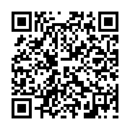 QR code for 61I M85