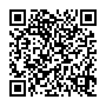 QR code for 61I NW4