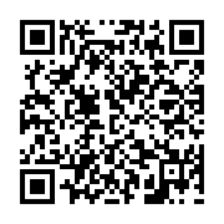 QR code for 61I VE1