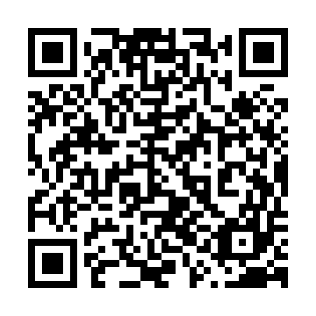 QR code for 61I X57
