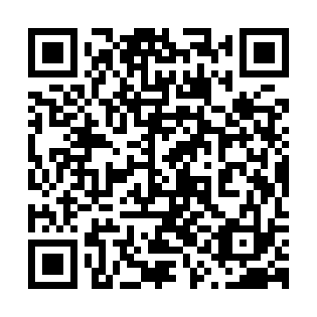 QR code for 61I YS3