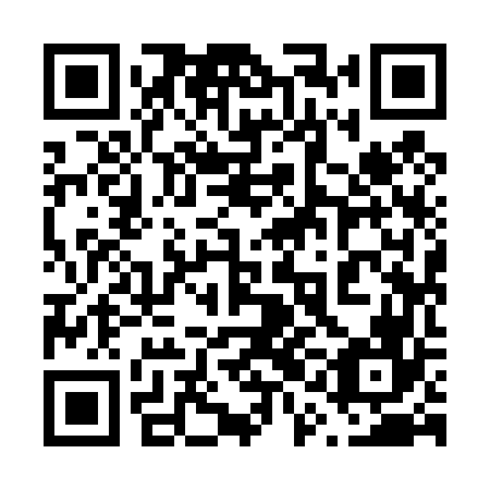 QR code for 61I466