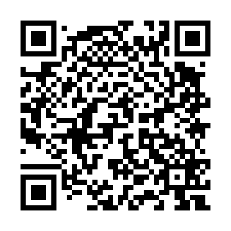QR code for plate 61I 469