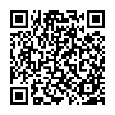 QR code for plate 61I 587