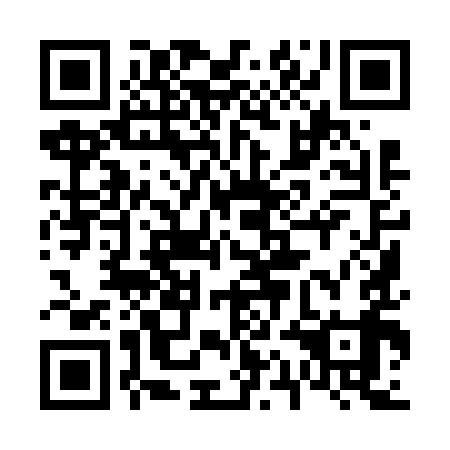 QR code for 61I699