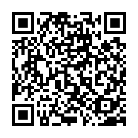 QR code for 61I778