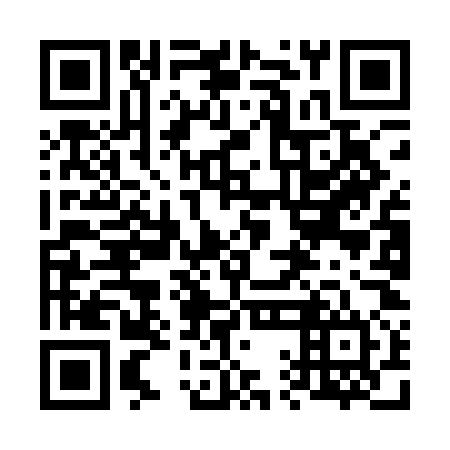 QR code for plate 61I AO4