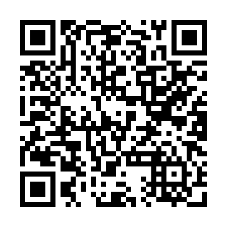 QR code for 61IBX4