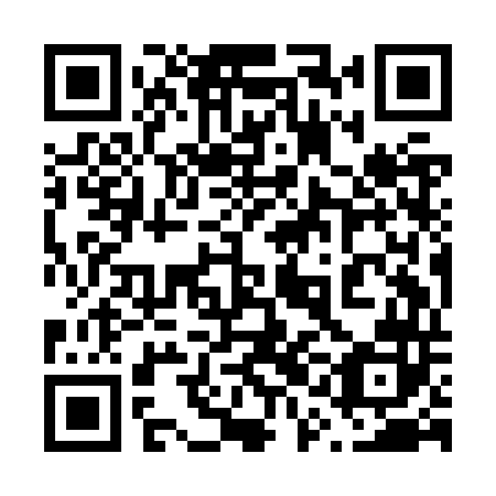 QR code for 61IJT2