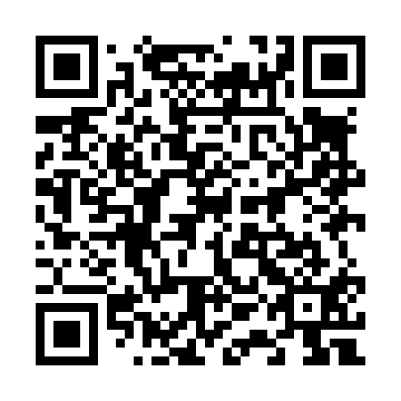 QR code for 61IL11