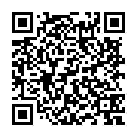 QR code for 61IM78