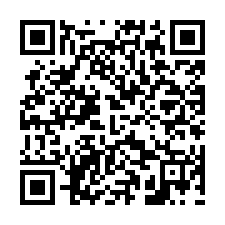 QR code for plate 61I OD7