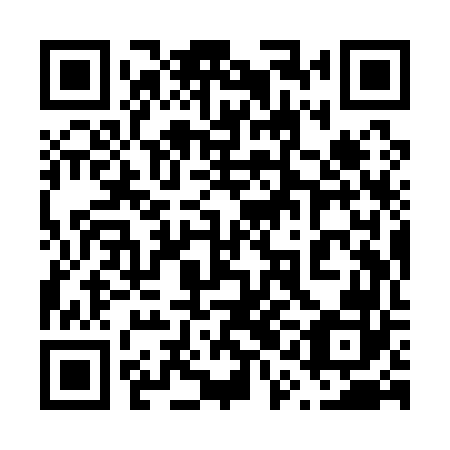QR code for 61IQ62