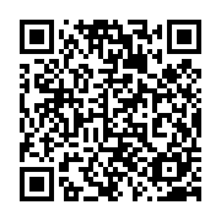 QR code for 61IT05
