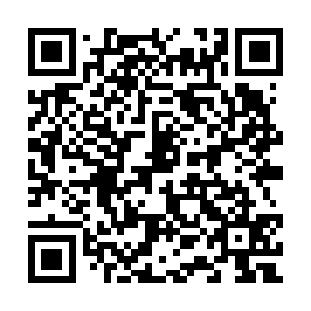 QR code for 61IV35