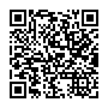 QR code for 61IYN7