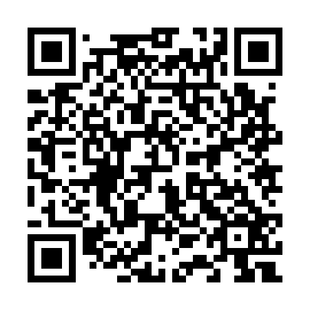 QR code for 61J 126