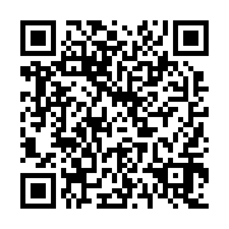 QR code for 61J 212