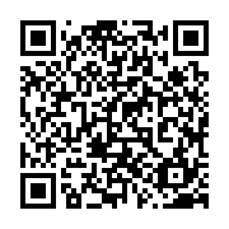 QR code for 61J 334