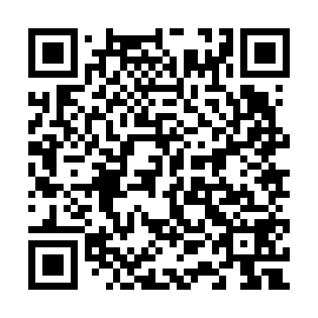 QR code for 61J 658