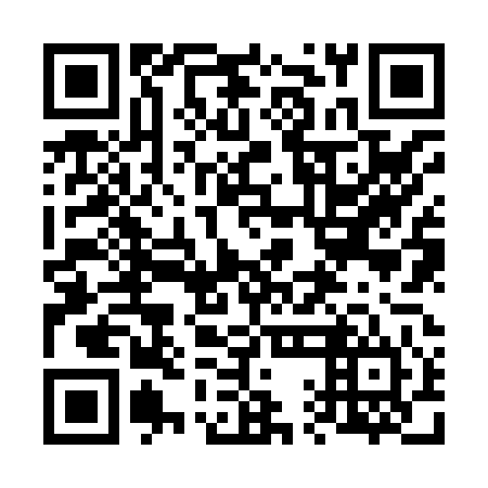 QR code for 61J 844