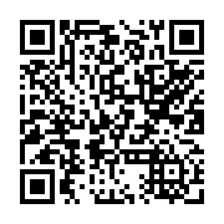 QR code for 61J B74