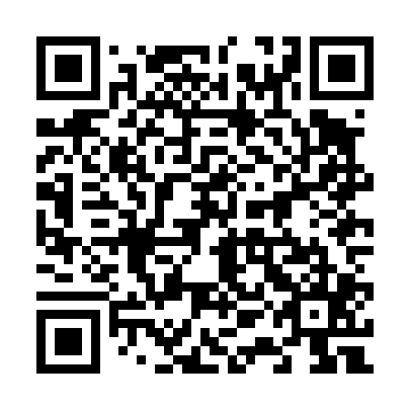 QR code for 61J D05