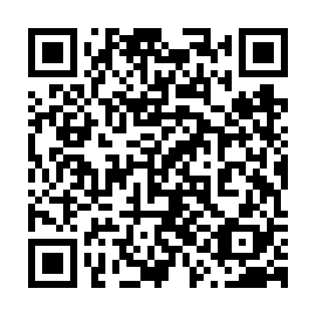 QR code for 61J FR8