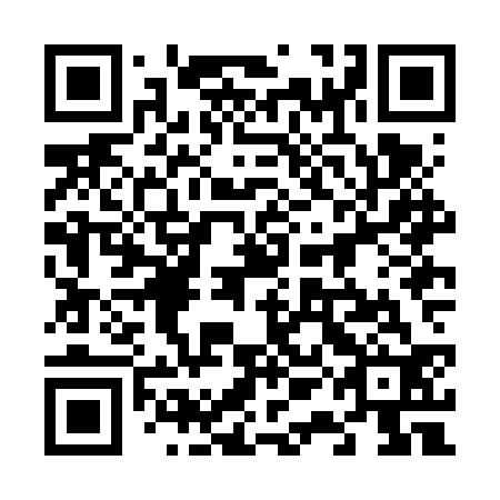 QR code for 61J FS2
