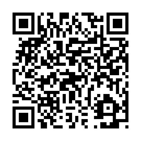 QR code for 61J IU7