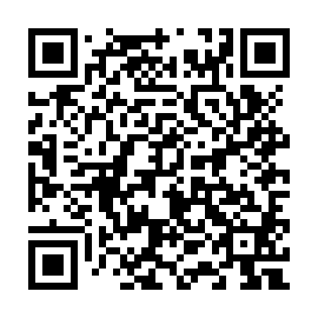 QR code for 61J JX0