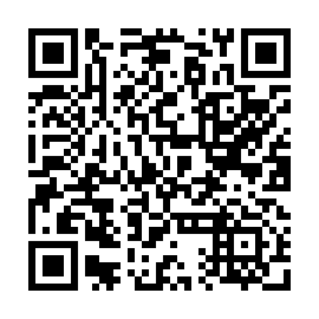 QR code for 61J L13