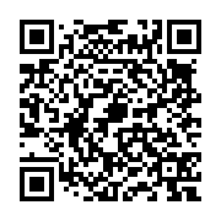 QR code for 61J L34