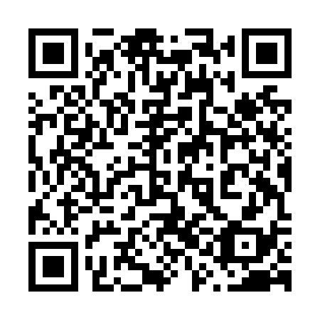QR code for 61J N38