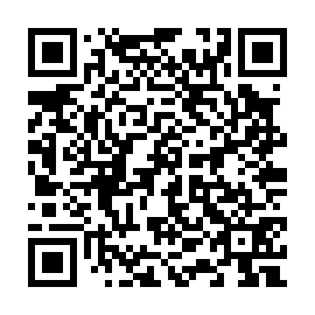 QR code for 61J P71