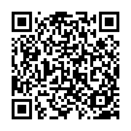QR code for 61J Q85