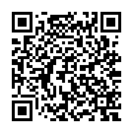 QR code for 61J QA9