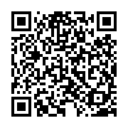 QR code for 61J TY9