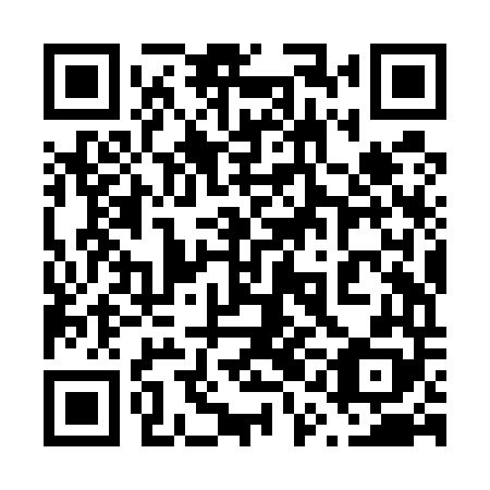 QR code for 61J U48