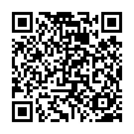QR code for 61J V25