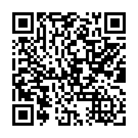 QR code for 61J V54