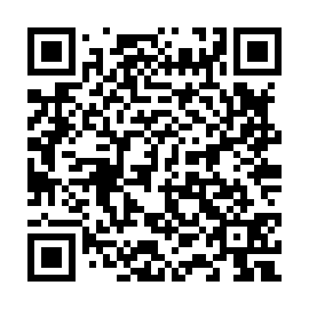 QR code for 61J X31