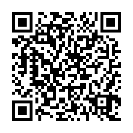 QR code for 61J X62