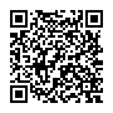 QR code for 61J Y69