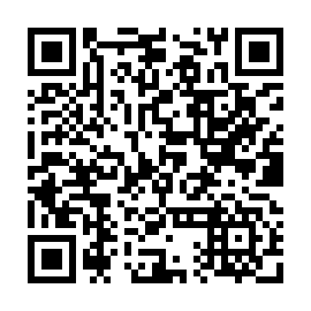 QR code for 61J YT7