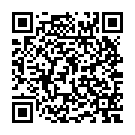 QR code for 61J Z94