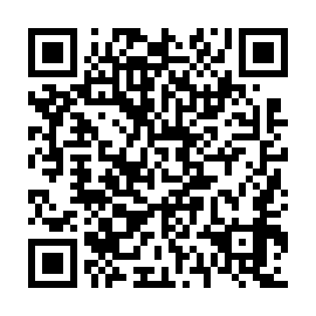 QR code for 61J659