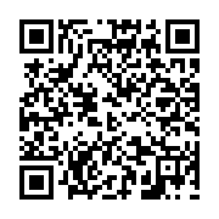 QR code for 61JAT7