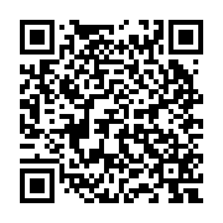 QR code for 61JB55