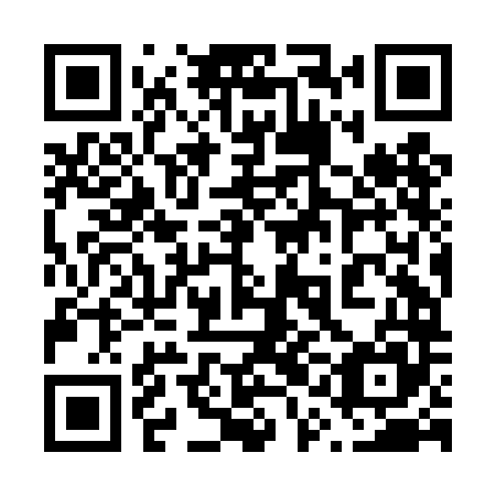 QR code for plate 61J DL5